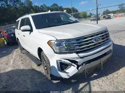 1FMJK1KT9MEA17668 2021 FORD EXPEDITION