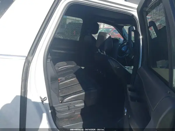 1FMJK1KT9MEA17668 2021 FORD EXPEDITION - Image 8