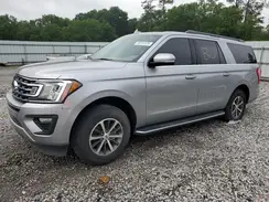 1FMJK1KT9MEA23177 2021 FORD EXPEDITION