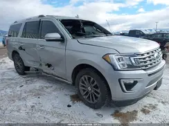 1FMJK1KT9MEA25950 2021 FORD EXPEDITION