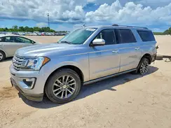 1FMJK1KT9MEA38262 2021 FORD EXPEDITION