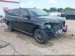 1FMJK1KT9MEA41310 2021 FORD EXPEDITION