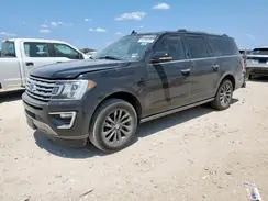 1FMJK1KT9MEA44790 2021 FORD EXPEDITION