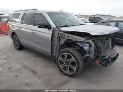 1FMJK1KT9MEA66904 2021 FORD EXPEDITION