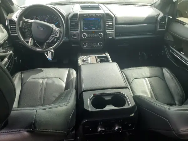 1FMJK1KT9MEA72878 2021 FORD EXPEDITION - Image 8