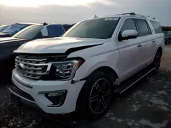 1FMJK1KT9MEA76543 2021 FORD EXPEDITION