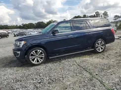 1FMJK1KT9MEA78390 2021 FORD EXPEDITION