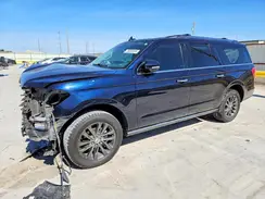 1FMJK1KT9MEA79880 2021 FORD EXPEDITION