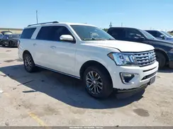 1FMJK1KT9MEA80222 2021 FORD EXPEDITION