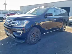 1FMJK1KT9MEA82861 2021 FORD EXPEDITION