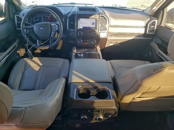 1FMJK1KT9MEA82861 2021 FORD EXPEDITION - Image 8