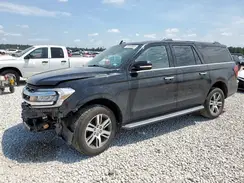 1FMJK1KT9NEA26534 2022 FORD EXPEDITION