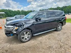 1FMJK1KT9NEA29661 2022 FORD EXPEDITION