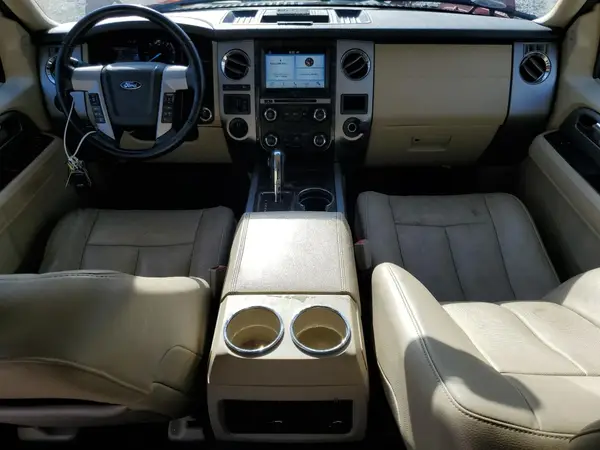 1FMJK1KTXGEF11641 2016 FORD EXPEDITION - Image 8