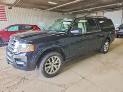 1FMJK1KTXGEF13373 2016 FORD EXPEDITION