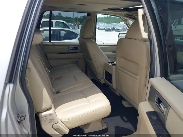 1FMJK1KTXGEF46552 2016 FORD EXPEDITION - Image 8