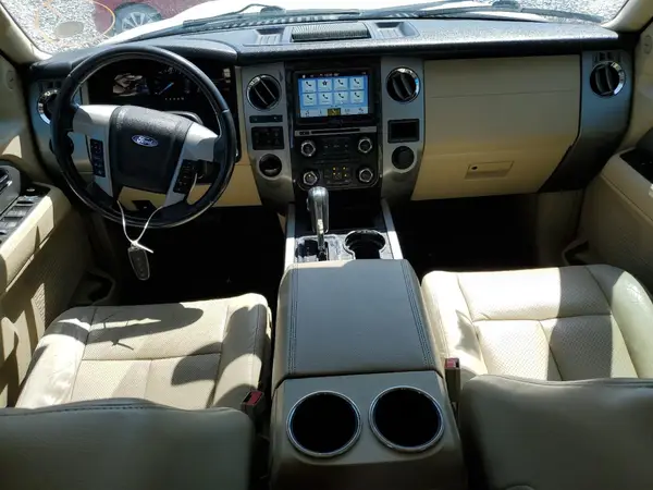 1FMJK1KTXGEF52609 2016 FORD EXPEDITION - Image 8