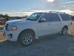 1FMJK1KTXHEA06300 2017 FORD EXPEDITION