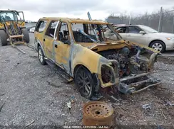 1FMJK1KTXHEA26692 2017 FORD EXPEDITION