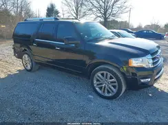 1FMJK1KTXHEA32122 2017 FORD EXPEDITION