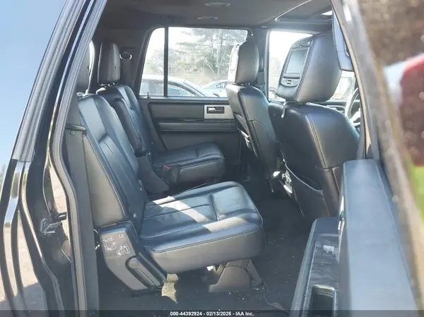 1FMJK1KTXHEA32122 2017 FORD EXPEDITION - Image 8