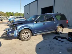 1FMJK1KTXHEA32332 2017 FORD EXPEDITION