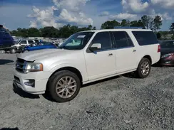 1FMJK1KTXHEA45601 2017 FORD EXPEDITION