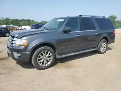 1FMJK1KTXHEA60924 2017 FORD EXPEDITION
