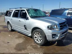 1FMJK1KTXHEA74273 2017 FORD EXPEDITION