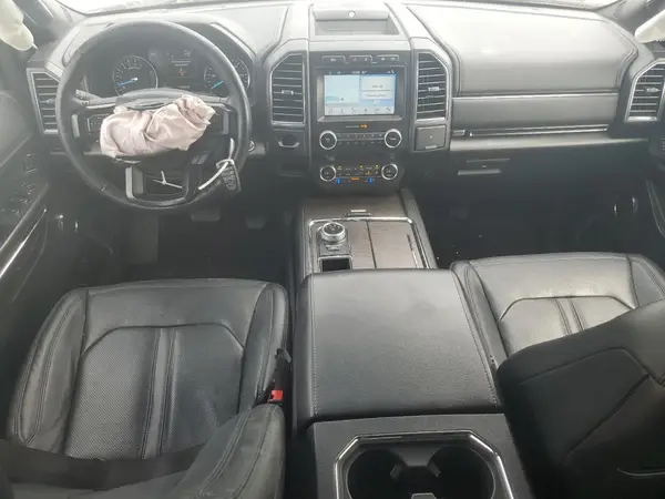 1FMJK1KTXJEA15486 2018 FORD EXPEDITION - Image 8
