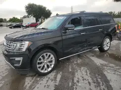 1FMJK1KTXJEA32675 2018 FORD EXPEDITION