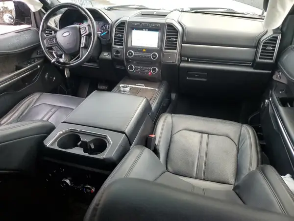 1FMJK1KTXJEA32675 2018 FORD EXPEDITION - Image 8