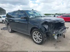 1FMJK1KTXJEA46589 2018 FORD EXPEDITION