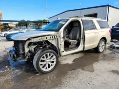 1FMJK1KTXJEA57625 2018 FORD EXPEDITION