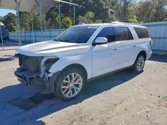 1FMJK1KTXJEA69502 2018 FORD EXPEDITION