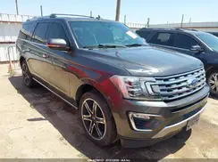 1FMJK1KTXKEA08782 2019 FORD EXPEDITION