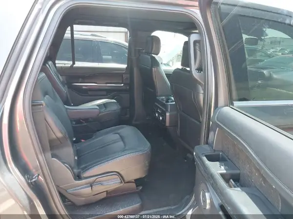 1FMJK1KTXKEA08782 2019 FORD EXPEDITION - Image 8
