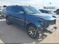 1FMJK1KTXKEA20429 2019 FORD EXPEDITION