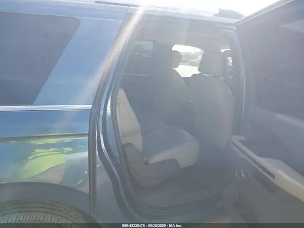 1FMJK1KTXKEA20429 2019 FORD EXPEDITION - Image 8