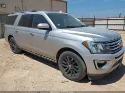 1FMJK1KTXKEA28644 2019 FORD EXPEDITION
