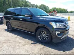 1FMJK1KTXKEA35948 2019 FORD EXPEDITION