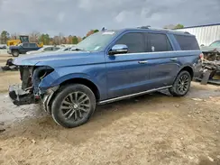 1FMJK1KTXKEA39577 2019 FORD EXPEDITION