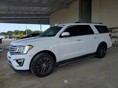 1FMJK1KTXKEA43399 2019 FORD EXPEDITION