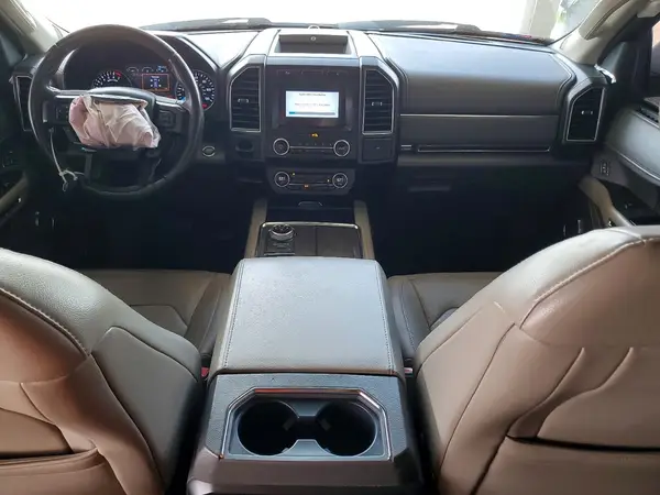 1FMJK1KTXKEA43399 2019 FORD EXPEDITION - Image 8