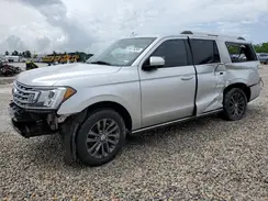 1FMJK1KTXKEA50224 2019 FORD EXPEDITION