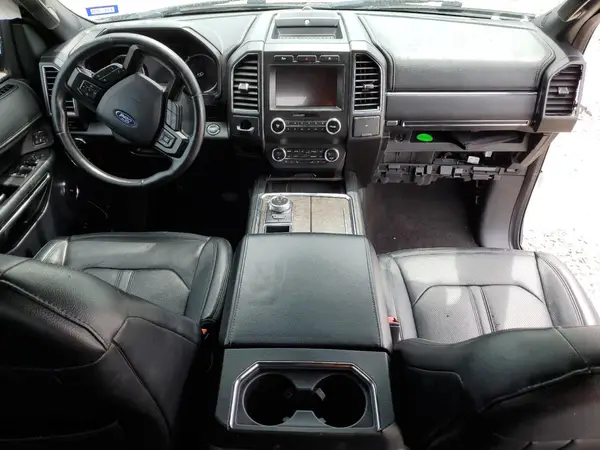 1FMJK1KTXKEA50224 2019 FORD EXPEDITION - Image 7
