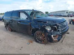 1FMJK1KTXKEA50756 2019 FORD EXPEDITION