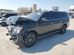 1FMJK1KTXKEA50904 2019 FORD EXPEDITION