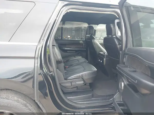 1FMJK1KTXKEA50952 2019 FORD EXPEDITION - Image 8