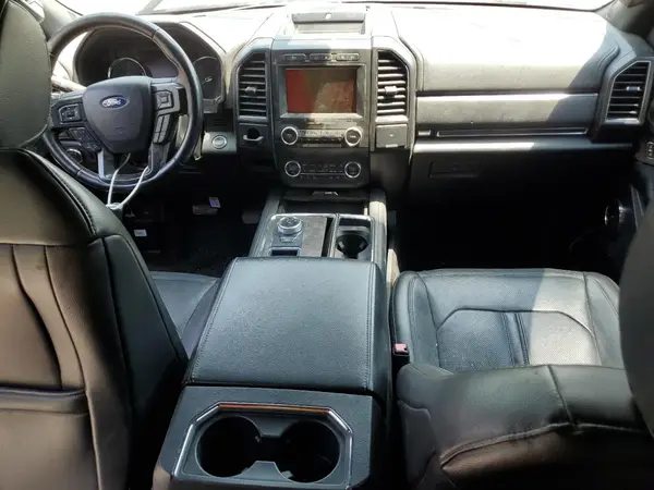 1FMJK1KTXKEA54502 2019 FORD EXPEDITION - Image 8